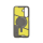 Spigen Tough Armor Mag MagsaFE Do Galaxy S25 FE Gunmetal - 1367298 - zdjęcie 3